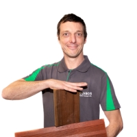 Jérôme (2).jpg
